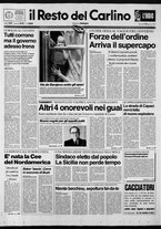 giornale/RAV0037021/1992/n. 218 del 13 agosto